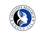 https://www.logocontest.com/public/logoimage/1637213649Intuitive Research Group.png